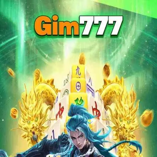 GIM777 - Petualangan Memancing Terbaik di Dalam Genggaman Anda
