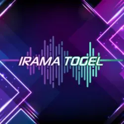 IRAMATOGEL - Permainan Santai dan Seru untuk Semua