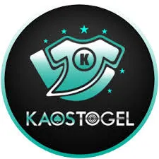 KAOSTOGEL - Simulasi Terbaik untuk Pengalaman Bermain Anda