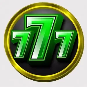 KASIR777 - Pengalaman Memancing yang Mengasyikkan