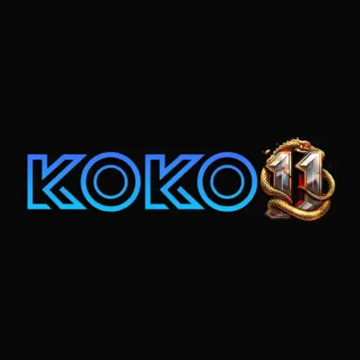 KOKO11 - Petualangan Seru Dalam Dunia Anime
