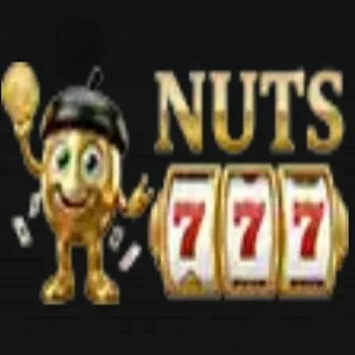 NUTS777 - Petualangan Epik dalam Dunia MMORPG