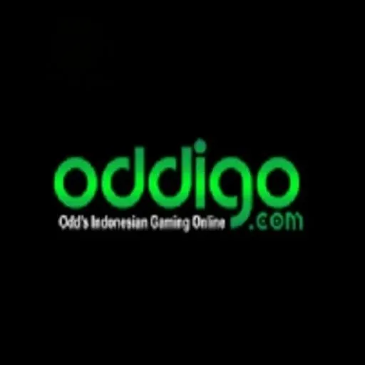 ODDIGO - Game Musik Interaktif yang Mengasyikkan