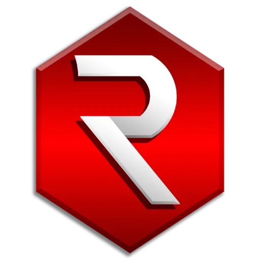 RINDUSLOT - Permainan QiuQiu Terbaik untuk Penggemar Judi Online