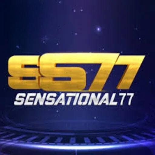 SENSATIONAL77 - Permainan Memancing yang Mengasyikkan